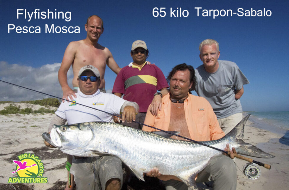 flyfishing-tarpon-for-poster-1